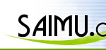SAIMU.com